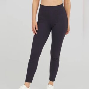 Spanx The Perfect Pant Ankle Size Medium